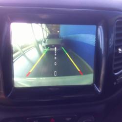 Jeep Compass 1.4 MultiAir II 140ch Brooklyn Edition 4x2 Euro6d-Temp Perpignan