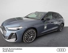Audi A5 Morlaix