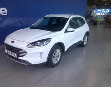 Ford Kuga Perpignan
