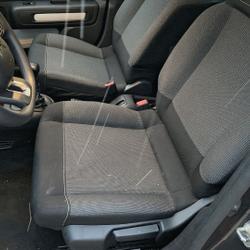 Citroen C3 BlueHDi 100 BV6 PLUS occasion - Sa&iuml;x - photo 3/22