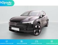 Volvo EX30 Cesson-Sévigné