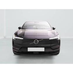 Volvo EX30 51kWh 272 Single Motor Plus Saint-Jouan-des-Gu&eacute;rets