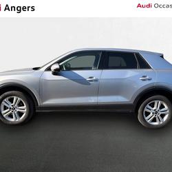 Audi Q2 Q2 35 TFSI 150 S tronic 7 Design Beaucouz&eacute;