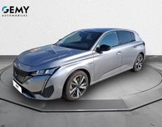 Peugeot 308 III Phase 1 Toulon