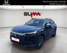 Honda HR V Vénissieux