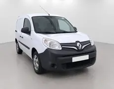 Renault Kangoo Express Mions