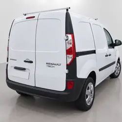 Renault Kangoo Express 1.5 DCI 75 CONFORT occasion - Mions - photo 2/4