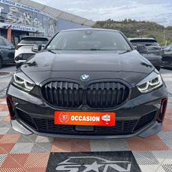 BMW Serie 1 128 TI 265 BVA 8 PACK M SPORT occasion - Lescure-d'Albigeois - photo 2/36