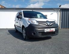 Renault Kangoo Express