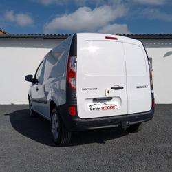 Renault Kangoo Express 8 325&euro; HT 1.5 Blue dCi 95ch Extra R-Link Saint-Georges-Montcocq