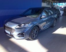 Ford Kuga Perpignan