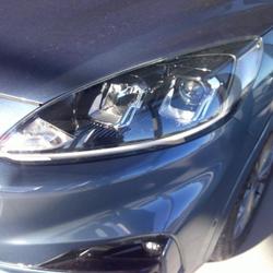 Ford Kuga 2.5 Duratec 190ch FHEV E85 ST-Line Business BVA Perpignan