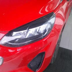 Ford Fiesta 1.1 75ch Titanium Business 5p Perpignan