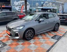 BMW Serie 2 Active Tourer Carcassonne