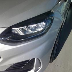 Ford Fiesta 1.0 Flexifuel 95ch ST-Line 5p Perpignan