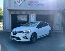 Renault Clio 5 Redon