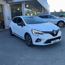 Renault Clio 5 Evolution SCe 65 Redon