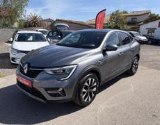 Renault Arkana Villeneuve-Tolosane