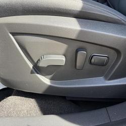 Renault Arkana BUSINESS 1.3 TCE 140 EDC Villeneuve-Tolosane