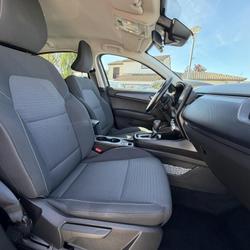 Renault Arkana BUSINESS 1.3 TCE 140 EDC Villeneuve-Tolosane