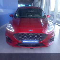 Ford Kuga 2.0 EcoBlue 150ch mHEV ST-Line X Perpignan