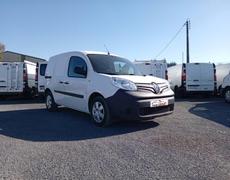 Renault Kangoo Express Saint-Georges-Montcocq