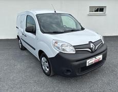 Renault Kangoo Express Saint-Georges-Montcocq