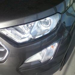 Ford Ecosport 1.0 EcoBoost 125ch Titanium Perpignan