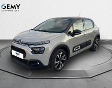 Citroen C3 Toulon