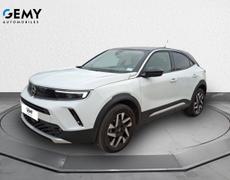 Opel Mokka Toulon