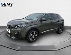 Peugeot 3008 Toulon