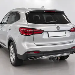 MG EHS 1.5T GDI PHEV Luxury occasion - Mions - photo 2/23