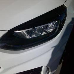 Ford Fiesta 1.0 Flexifuel 95ch ST-Line 5p Perpignan