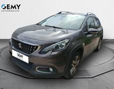Peugeot 2008 Toulon