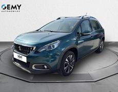 Peugeot 2008 Toulon