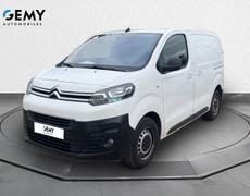 Citroen Jumpy Toulon