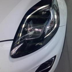 Ford Puma 1.0 EcoBoost 125ch Titanium DCT7 6cv Perpignan