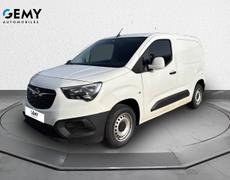 Opel Combo Cargo Toulon