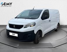 Peugeot Expert Toulon