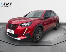 Peugeot e-2008 Toulon