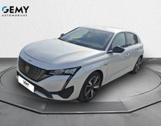 Peugeot 308 III Phase 1 Toulon