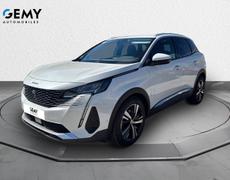 Peugeot 3008 Toulon