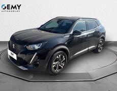 Peugeot 2008 Toulon