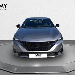 Peugeot 308 III Phase 1 308 PHEV 180 e-EAT8 GT Toulon