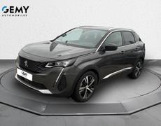 Peugeot 3008 Toulon