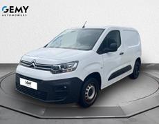 Citroen Berlingo Toulon