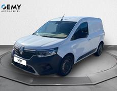 Renault Kangoo Toulon