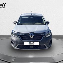 Renault Kangoo KANGOO VAN BLUE DCI 95 EXTRA SESAME OUVRE TOI Toulon