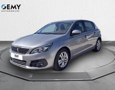 Peugeot 308 II Phase 2