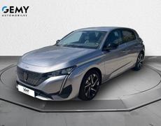 Peugeot 308 III Phase 1 Toulon